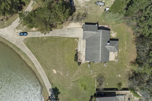 7 Boyd Ln, Hattiesburg, MS, 39402-6228 | Card Image