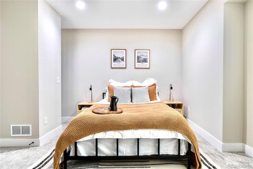 b-1074 Knox Court, Denver, CO, 80204 | Card Image