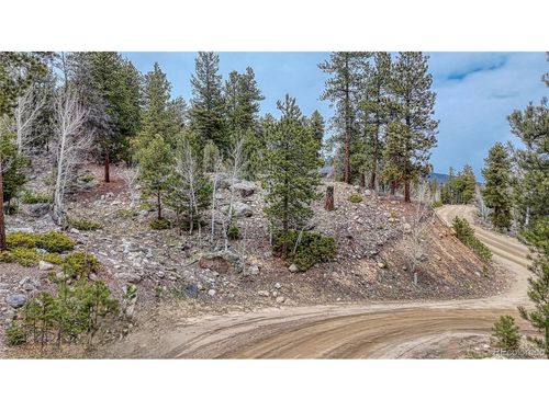 30176 Mountaintop Dr, Buena Vista, CO, 81211-8661 | Card Image