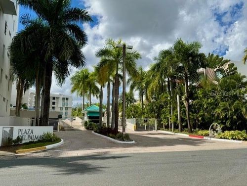 611-1386 Ave San Ignacio, San Juan, PR, 00921-3828 | Card Image