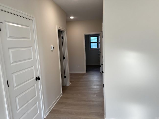 13941 Escondida Cv, House other with 4 bedrooms, 3 bathrooms and null parking in Fort Wayne IN | Image 19