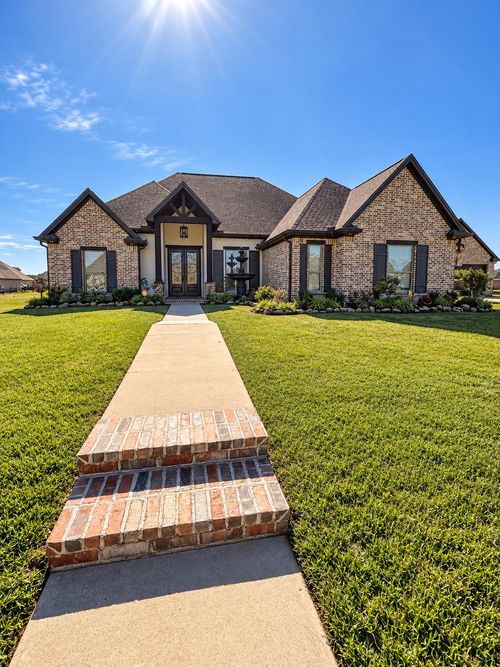 1030 Dalton, Bridge City, TX, 77611 | Card Image