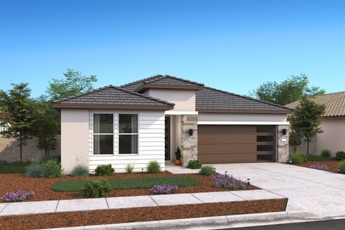 136 Solera Dr, Lodi, CA, 95240-4649 | Card Image