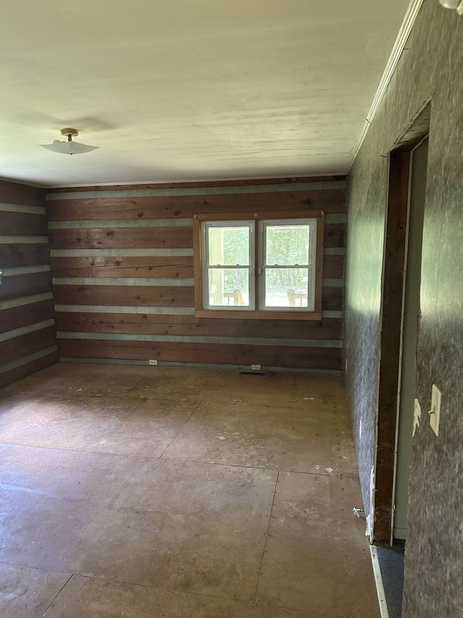 234 Bazzie Dock Rd, Home with 0 bedrooms, 0 bathrooms and null parking in Dover TN | Image 15