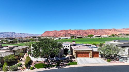 5057 N Evening Star Dr, St George, UT, 84770 | Card Image