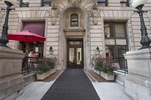 apt-6d-21 Beacon St, Boston, MA, 02108-2810 | Card Image