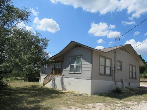 unit-a-10620 Deer Canyon Rd, Jonestown, TX, 78645-2322 | Card Image