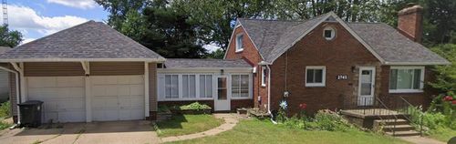 2745 Myrtle Ave Nw, Canton, OH, 44709-3381 | Card Image