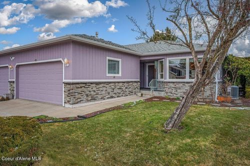 1485 W Woodlawn Dr, Hayden, ID, 83835 | Card Image