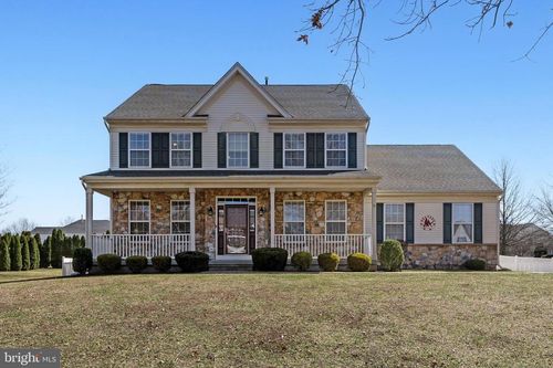 9 Cottonwood Dr, LUMBERTON, NJ, 08048-5297 | Card Image