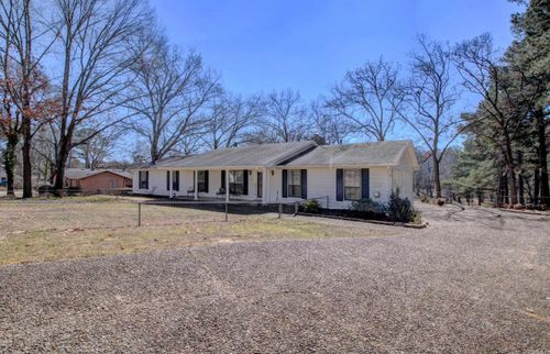 7615 Westwood Avenue, Little Rock, AR, 72204 | Card Image