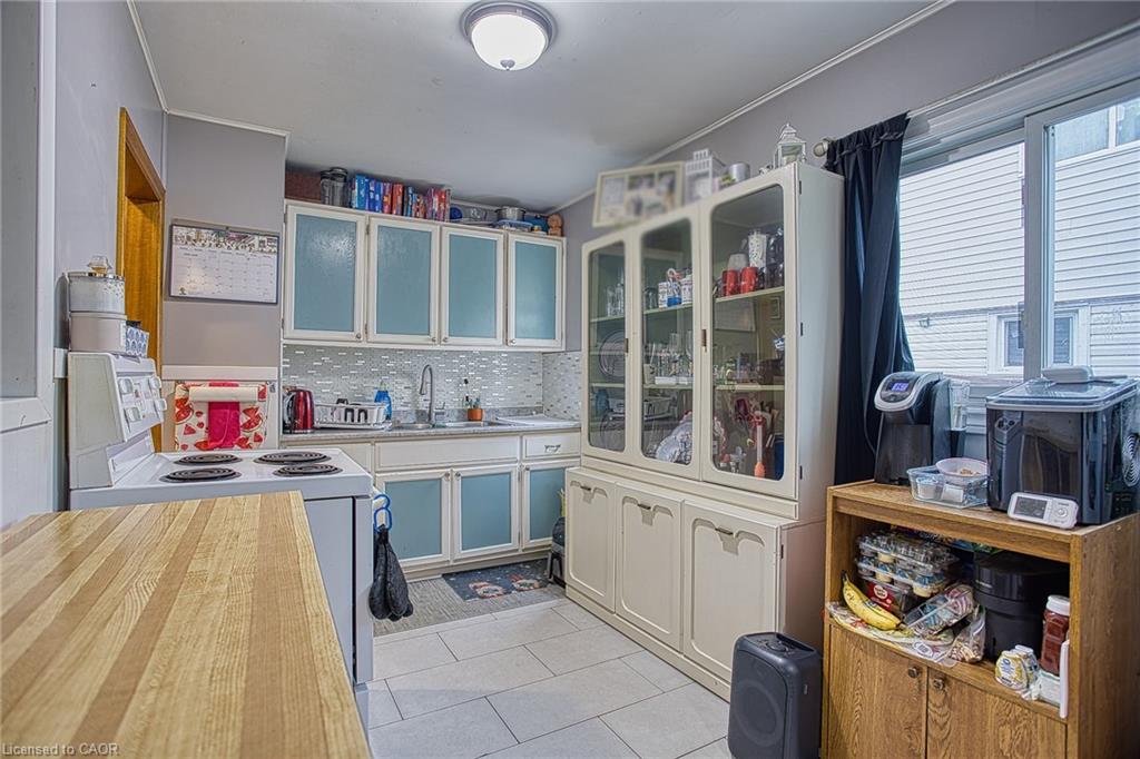 Residential in Hamilton 5