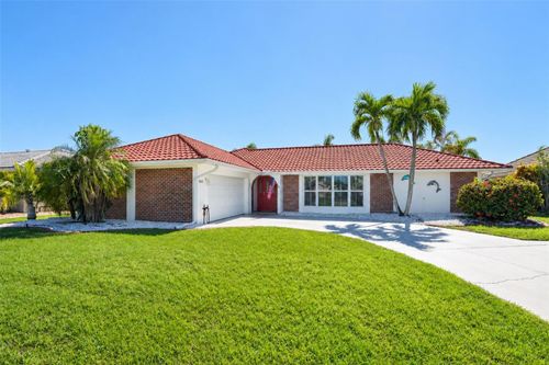 1633 Montia Ct, PUNTA GORDA, FL, 33950-5210 | Card Image