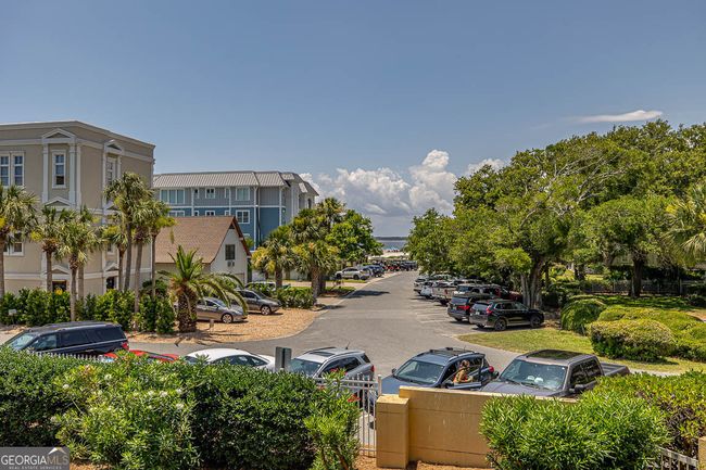 APT-258 - 201 Neptune Rd, Condo with 2 bedrooms, 2 bathrooms and 1 parking in Saint Simons Is GA | Image 33