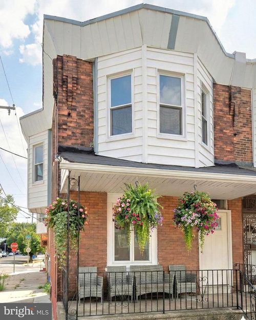 5500 Spring Street, PHILADELPHIA, PA, 19139 | Card Image