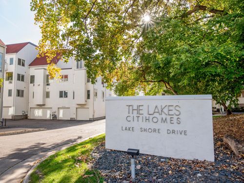 a-3001 Lake Shore Drive, Minneapolis, MN, 55416 | Card Image