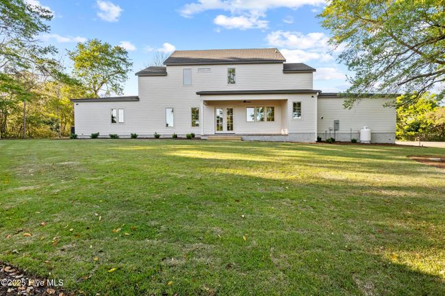 2324 Sloop Point Rd, House other with 4 bedrooms, 4 bathrooms and 2 parking in Hampstead NC | Image 61
