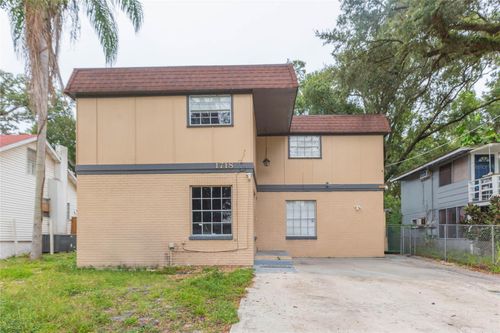 1718 E Mulberry Dr, Tampa, FL, 33604-8548 | Card Image