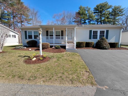 17 Briarwood Circle, Bridgewater, MA, 02324 | Card Image