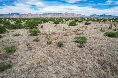 66-36.33 Acre E Tom Jeffords Drive, St. David, AZ, 85630 | Card Image