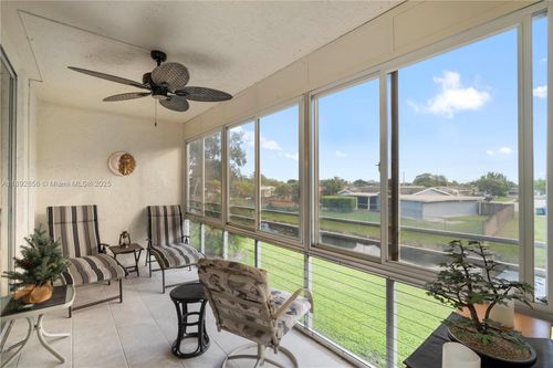 apt-208m-6870 Royal Palm Blvd, Margate, FL, 33063-7246 | Card Image