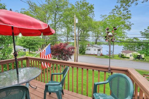 124 Deepwood Dr, Amston, CT, 06231-1709 | Card Image
