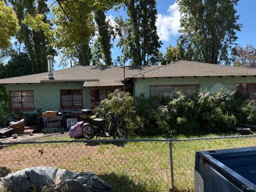 227 Donaldson Way, American Canyon, CA, 94503-1116 | Card Image