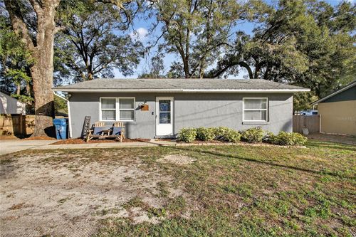 1145 5th St, Orange City, FL, 32763-4143 | Card Image