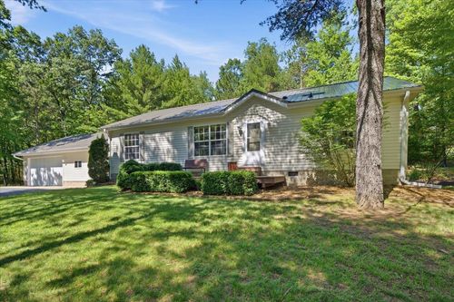 N6967 Lake Crest Lane, Wescott, WI, 54166 | Card Image