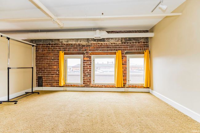 APT-304 - 301 S Walnut St, Condo with 1 bedrooms, 2 bathrooms and null parking in Muncie IN | Image 24
