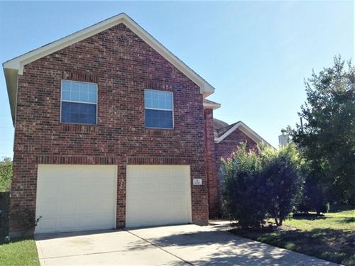 2210 Two Trail Dr, Spring, TX, 77373-7606 | Card Image