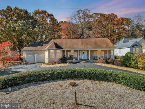 219 Cornwallis Ave, LOCUST GROVE, VA, 22508-5251 | Card Image