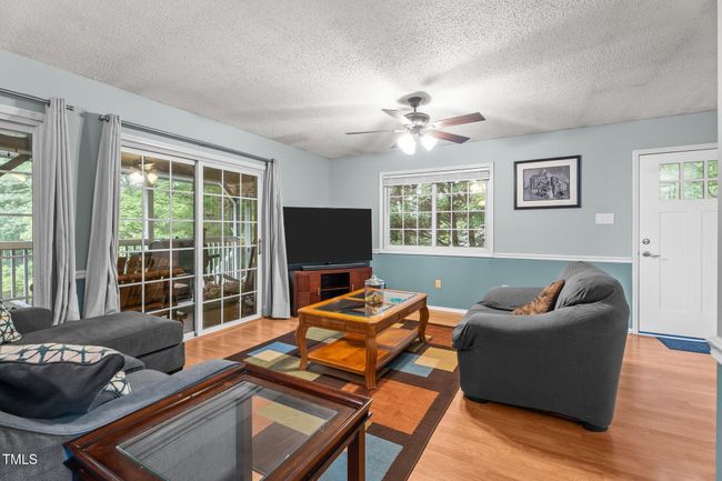 17-web-or-mls-DSC07266 | Image 8