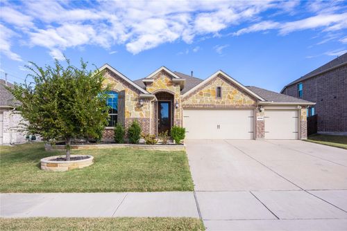 10038 Boswell Dr, Frisco, TX, 75035-2490 | Card Image