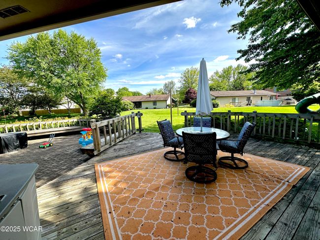 2969 Sands Rd, House other with 4 bedrooms, 4 bathrooms and null parking in Lima OH | Image 44