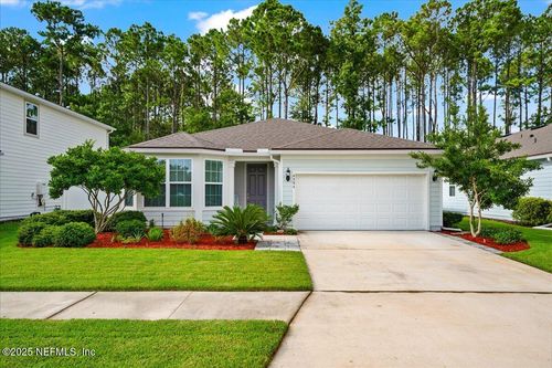 4594 Farmhouse Gate Trl, Jacksonville, FL, 32226-2492 | Card Image