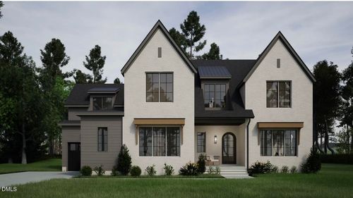 1032 Azalea Garden Cir, Raleigh, NC, 27603-8095 | Card Image