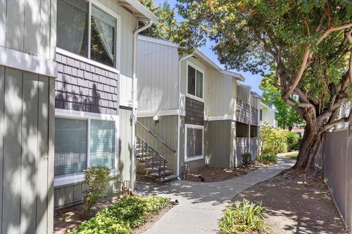 139-2623 Gimelli Pl, San Jose, CA, 95133 | Card Image
