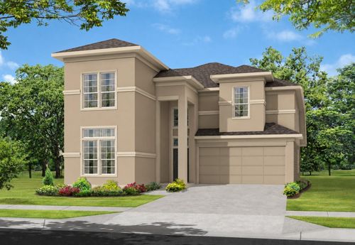 26550 Delightful Dr, Hockley, TX, 77447-0289 | Card Image