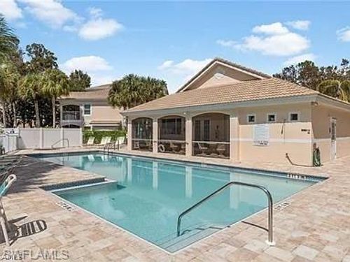 c106-1096 Woodshire Ln, NAPLES, FL, 34105 | Card Image