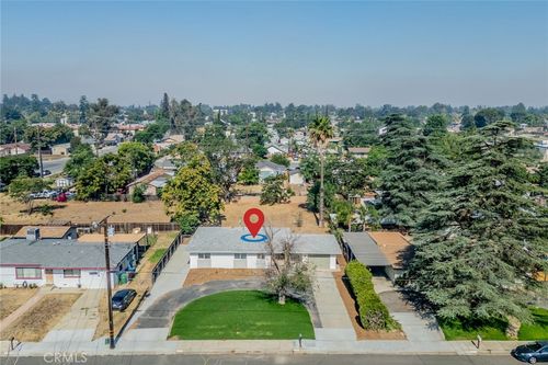 835 Massachusetts Ave, Beaumont, CA, 92223 | Card Image