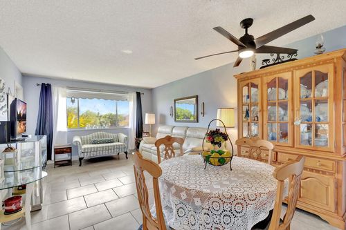 apt-308-2812 Garden Dr S, Lake Worth, FL, 33461-6256 | Card Image
