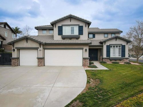 12643 W Rancho Estates Pl, Rancho Cucamonga, CA, 91739 | Card Image