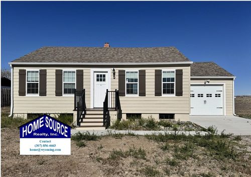5 Windy Flat Dr, Riverton, WY, 82501 | Card Image