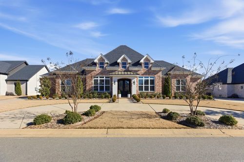 806 Nature Way, Benton, AR, 72019 | Card Image