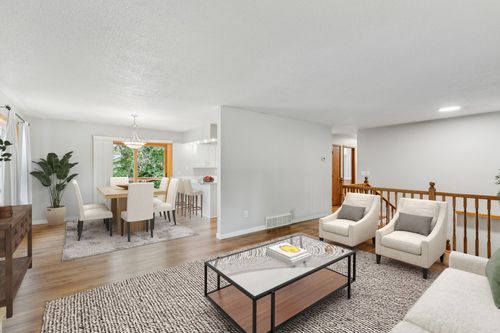 4532 Perry Ave N, Robbinsdale, MN, 55422-1133 | Card Image