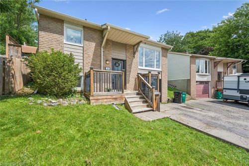 24 Byton Lane, Cambridge, ON, N1S4L9 | Card Image