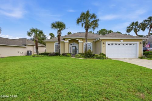 109 Summer Breeze Rd, Panama City Beach, FL, 32413-2086 | Card Image