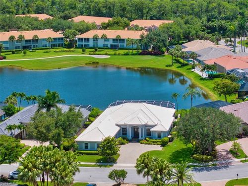 1624 Manchester Ct, NAPLES, FL, 34109-0429 | Card Image