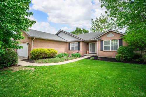 309 Sharon Ct, Middletown, OH, 45042 | Card Image